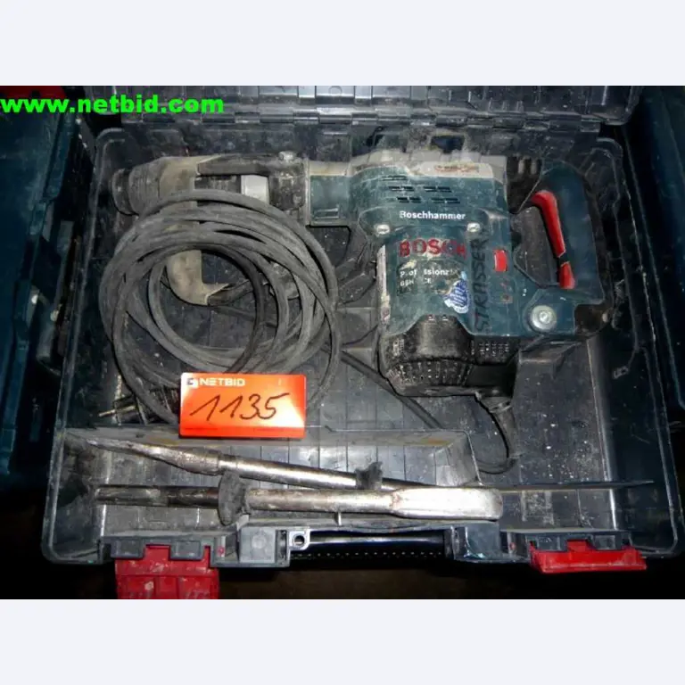 Peri Maximo lot formwork<br><img src="/images/LogoStrasser.png"><br>-1