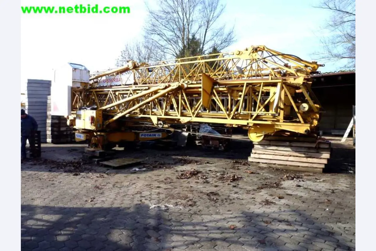 Moldes para painéis Peri Maximo<br><img src="/images/LogoStrasser.png"><br>-1