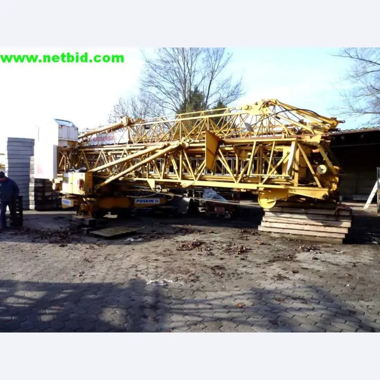 Moldes para painéis Peri Maximo<br><img src="/images/LogoStrasser.png"><br>-1