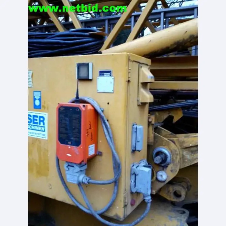 Moldes para painéis Peri Maximo<br><img src="/images/LogoStrasser.png"><br>-4