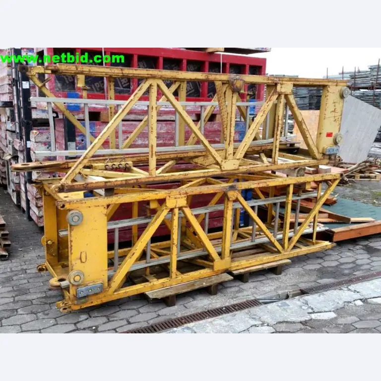 Moldes para painéis Peri Maximo<br><img src="/images/LogoStrasser.png"><br>-6