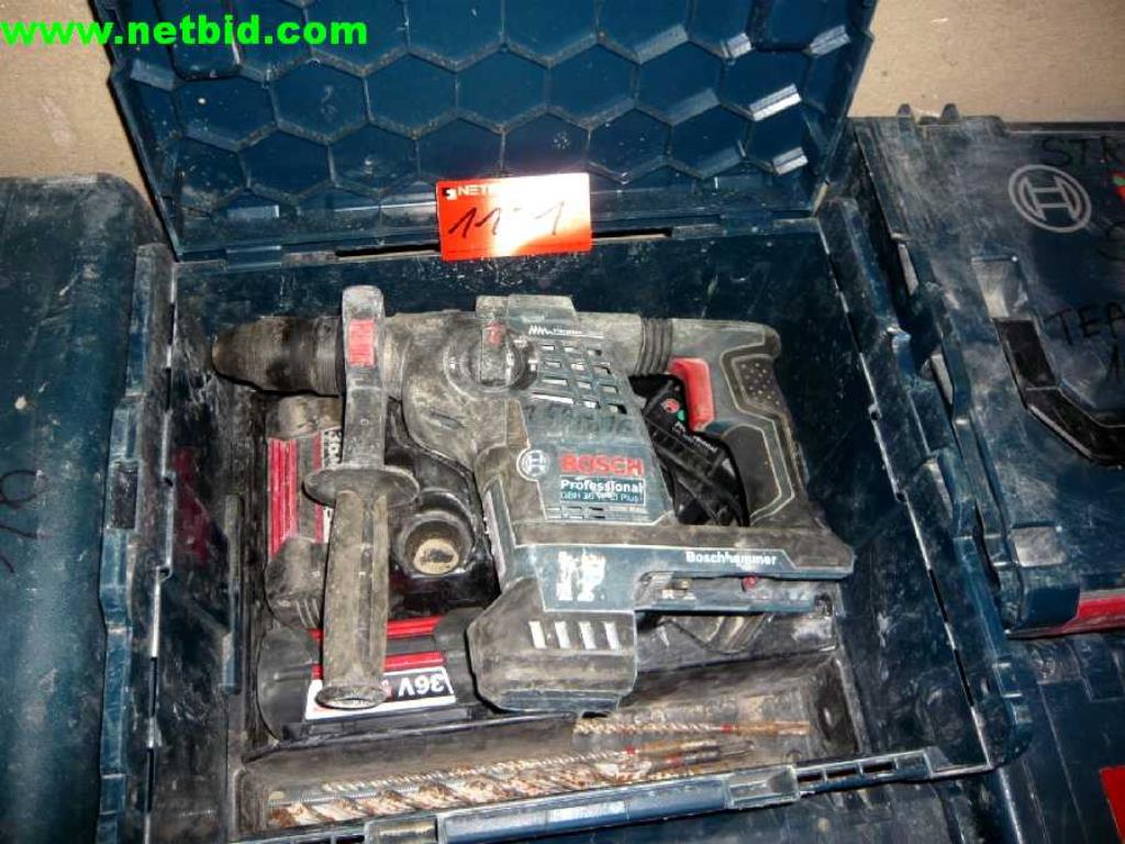 
Peri Maximo lot formwork<br><img src="/images/LogoStrasser.png"><br>-1