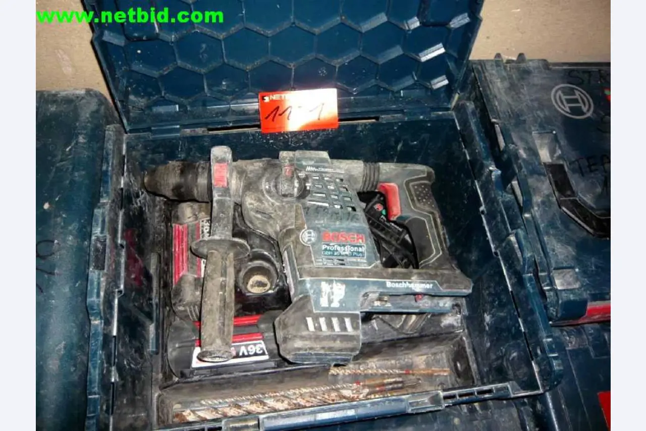 Peri Maximo lot formwork<br><img src="/images/LogoStrasser.png"><br>-1