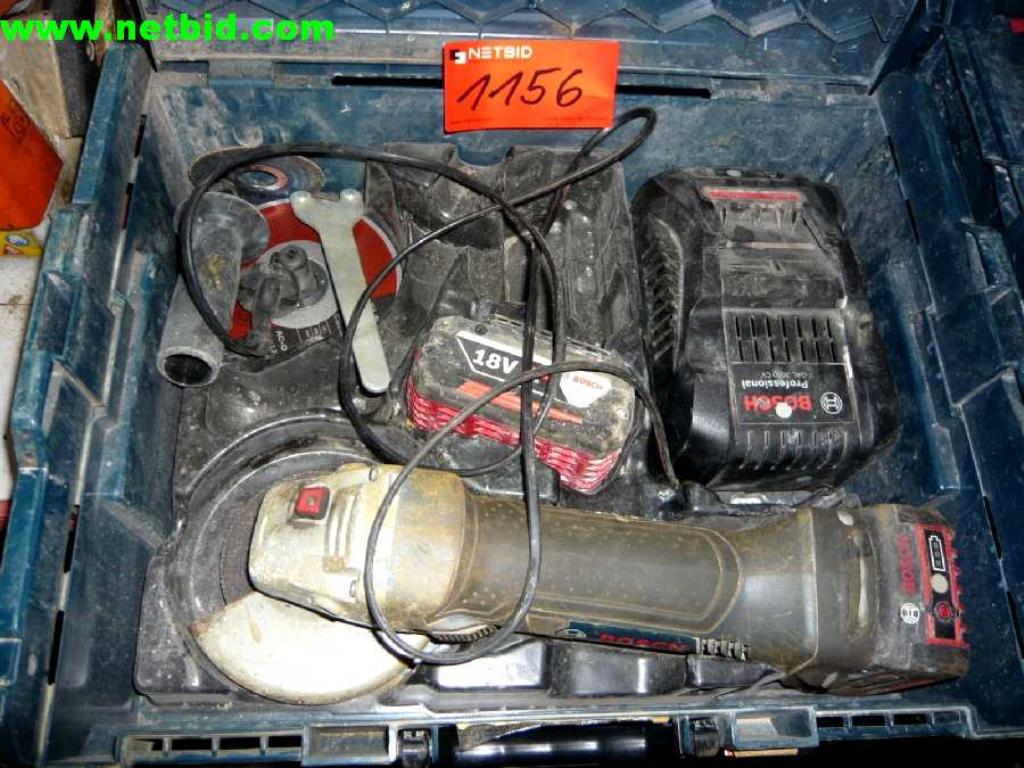 
Peri Maximo Posten Rahmenschalungen<br><img src="/images/LogoStrasser.png"><br>-1