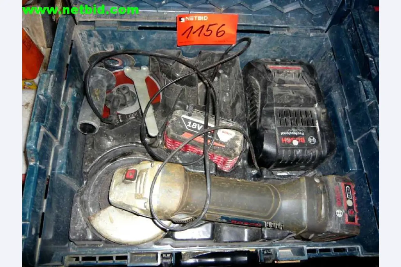 Peri Maximo lot formwork<br><img src="/images/LogoStrasser.png"><br>-1