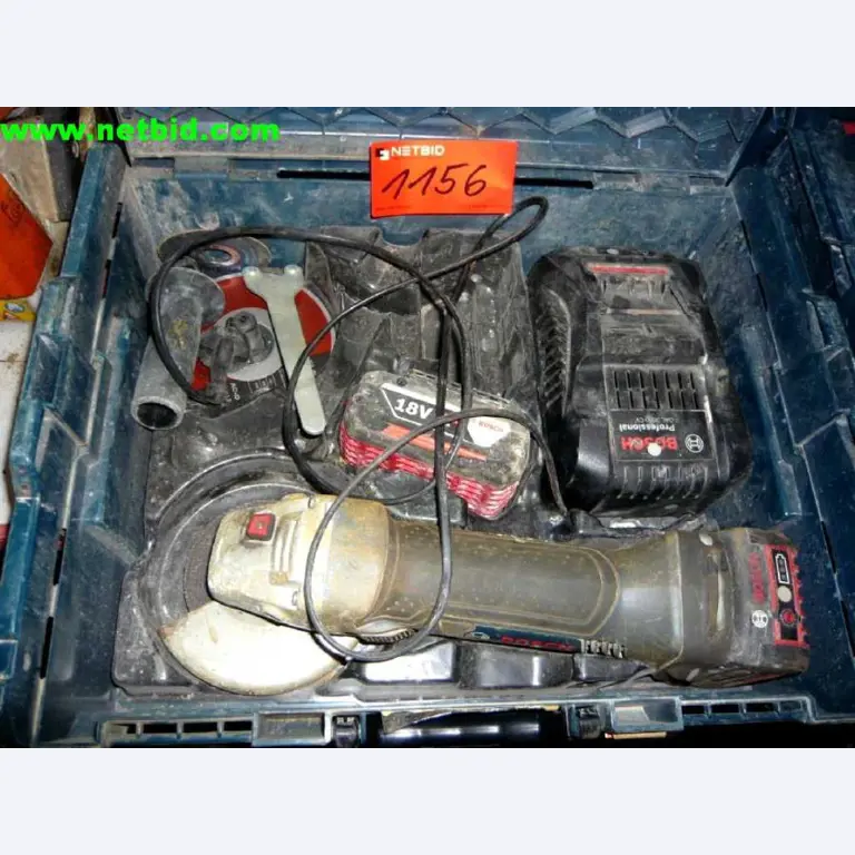 Peri Maximo lot formwork<br><img src="/images/LogoStrasser.png"><br>-1