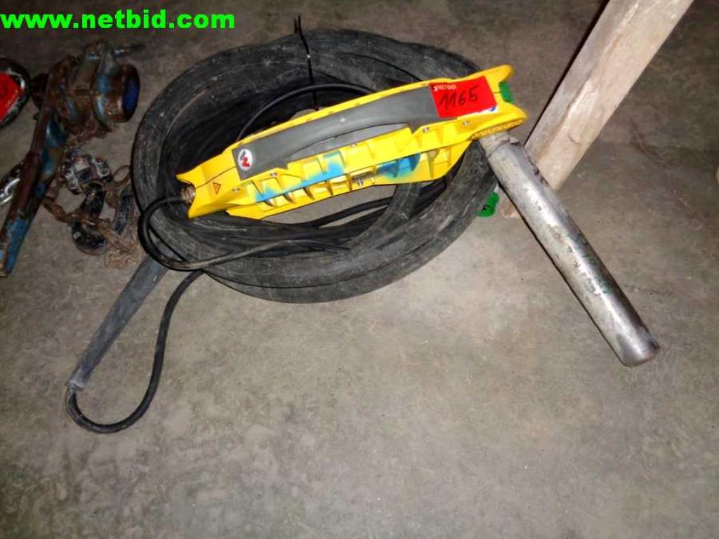 
Moldes para painéis Peri Maximo<br><img src="/images/LogoStrasser.png"><br>-1