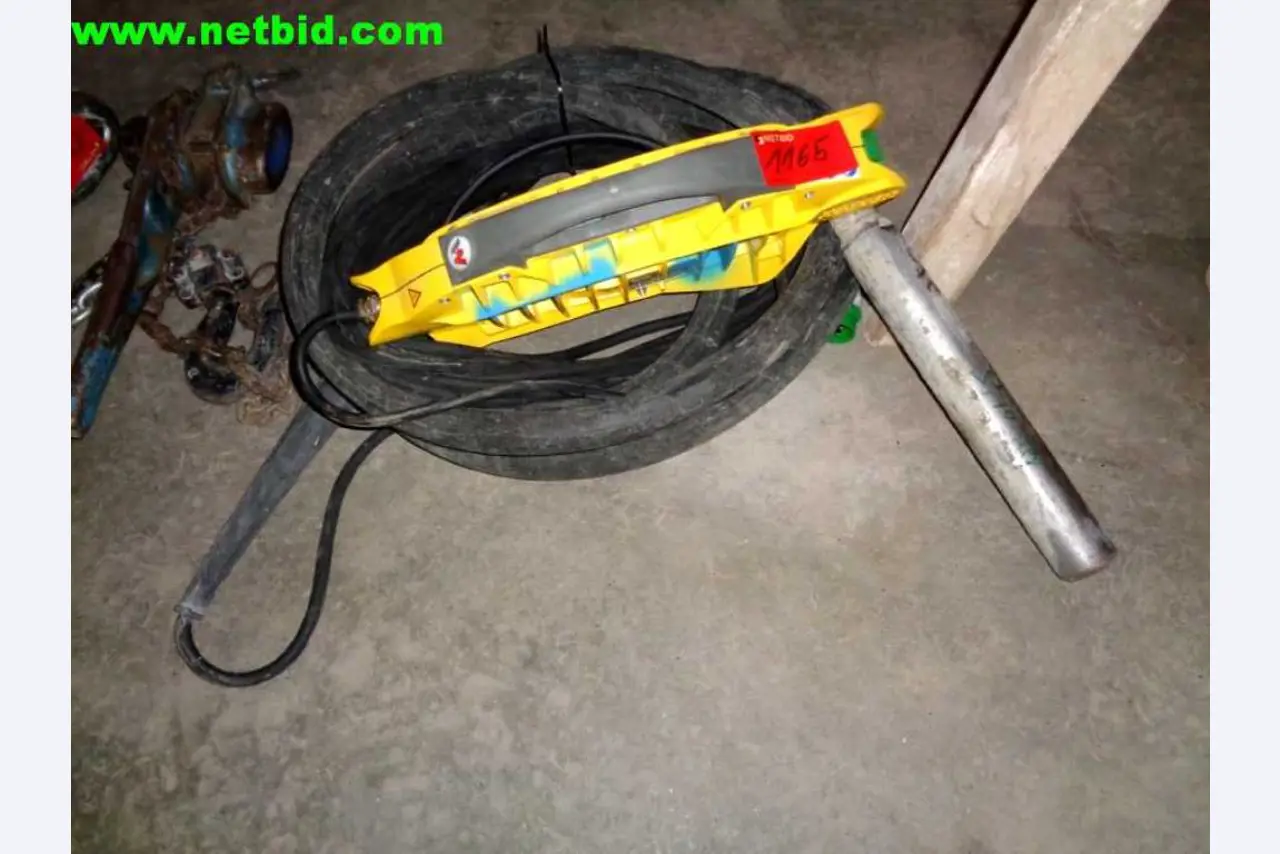 Moldes para painéis Peri Maximo<br><img src="/images/LogoStrasser.png"><br>-1