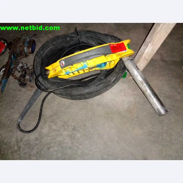 Moldes para painéis Peri Maximo<br><img src="/images/LogoStrasser.png"><br>-1