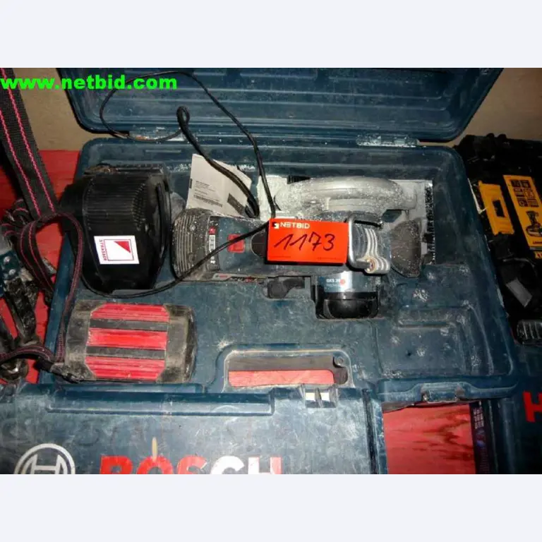 Peri Maximo Poste Coffrage cadre<br><img src="/images/LogoStrasser.png"><br>-1