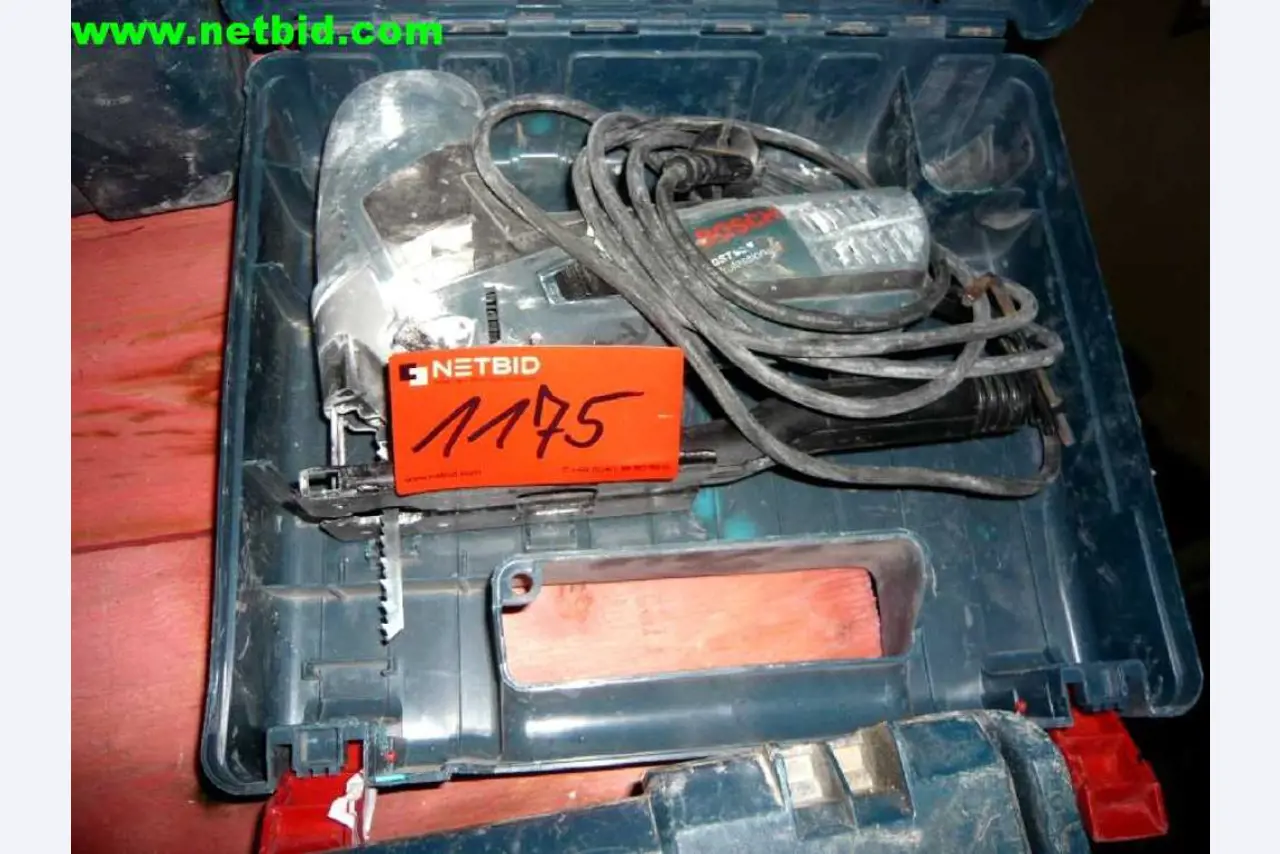 Peri Maximo lot formwork<br><img src="/images/LogoStrasser.png"><br>-1