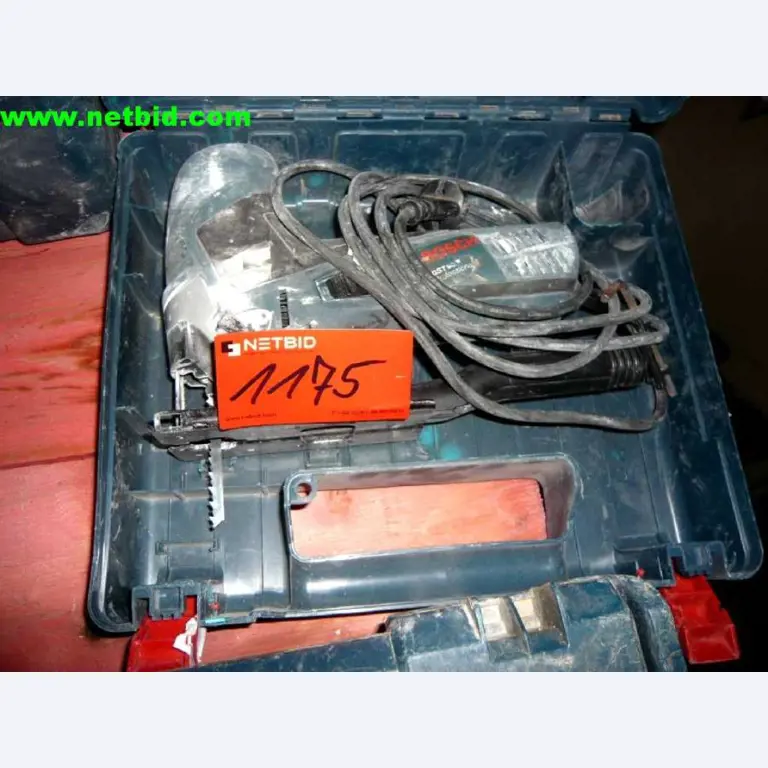 Peri Maximo lot formwork<br><img src="/images/LogoStrasser.png"><br>-1