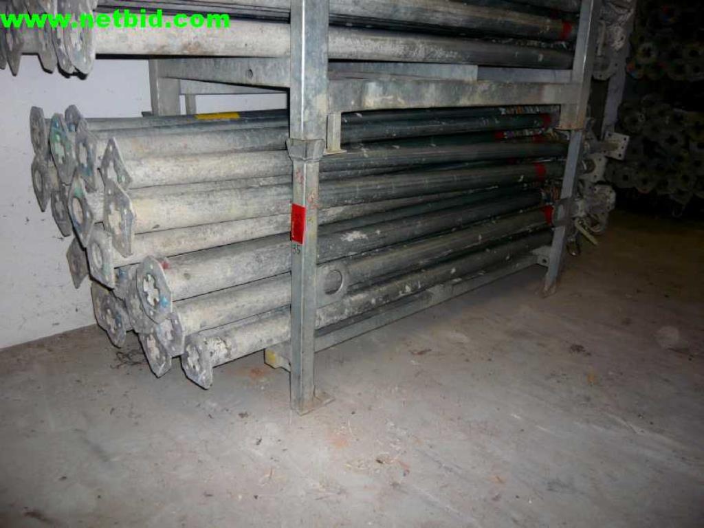 
Moldes para painéis Peri Maximo<br><img src="/images/LogoStrasser.png"><br>-1