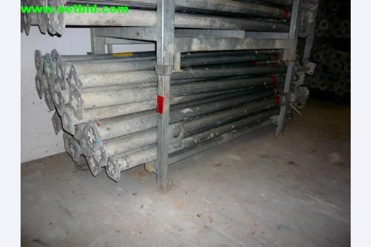 Moldes para painéis Peri Maximo<br><img src="/images/LogoStrasser.png"><br>-1