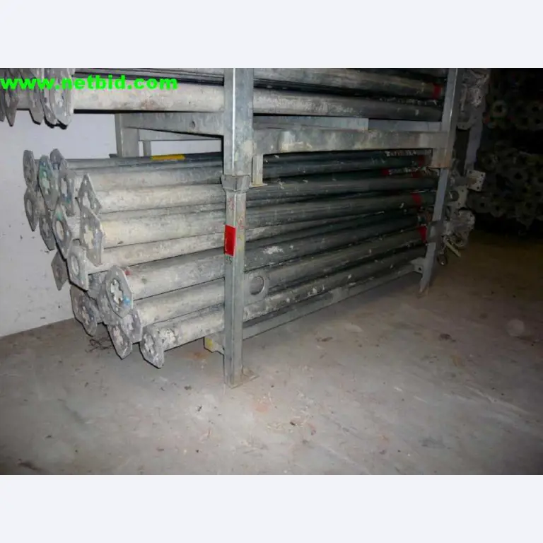 Moldes para painéis Peri Maximo<br><img src="/images/LogoStrasser.png"><br>-1