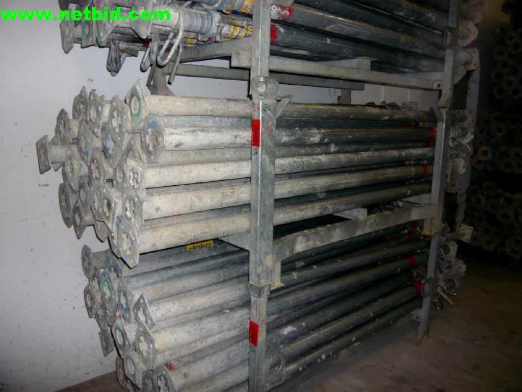 
Moldes para painéis Peri Maximo<br><img src="/images/LogoStrasser.png"><br>-1