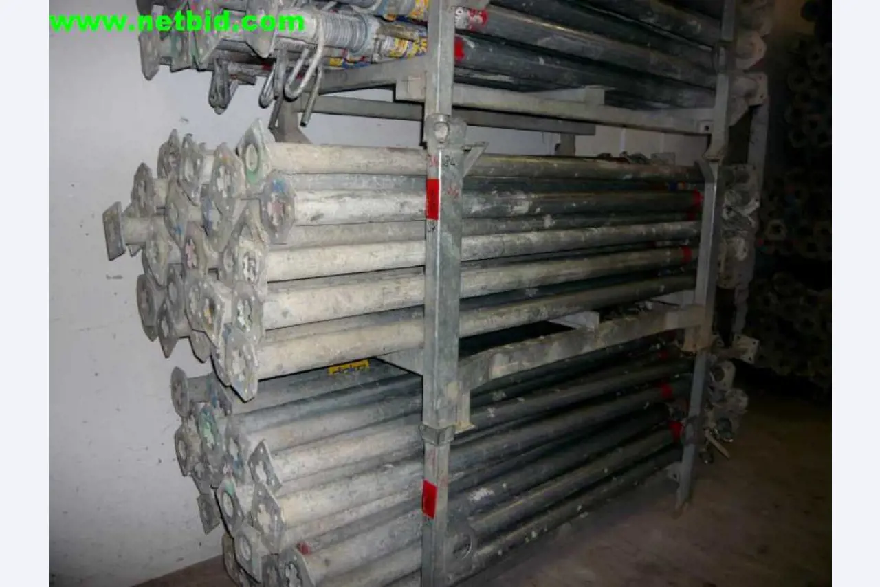 Moldes para painéis Peri Maximo<br><img src="/images/LogoStrasser.png"><br>-1