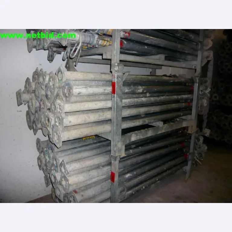 Moldes para painéis Peri Maximo<br><img src="/images/LogoStrasser.png"><br>-1