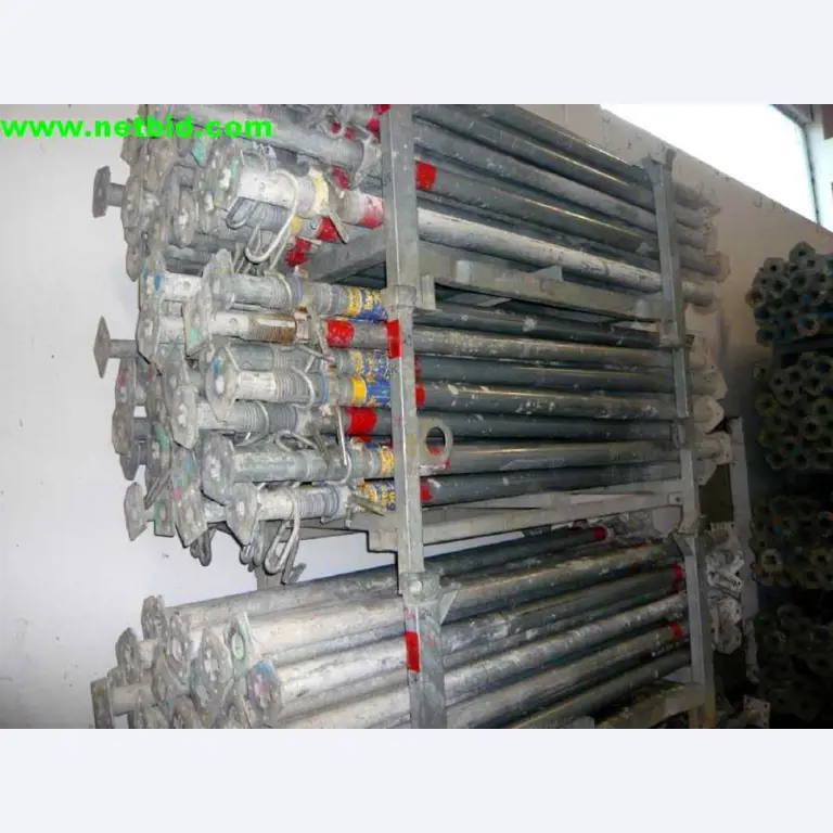 Moldes para painéis Peri Maximo<br><img src="/images/LogoStrasser.png"><br>-1