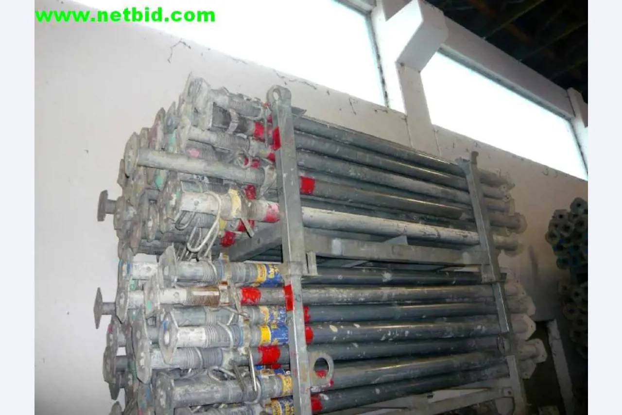 Moldes para painéis Peri Maximo<br><img src="/images/LogoStrasser.png"><br>-1