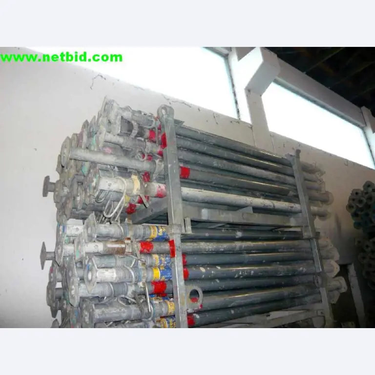 Moldes para painéis Peri Maximo<br><img src="/images/LogoStrasser.png"><br>-1