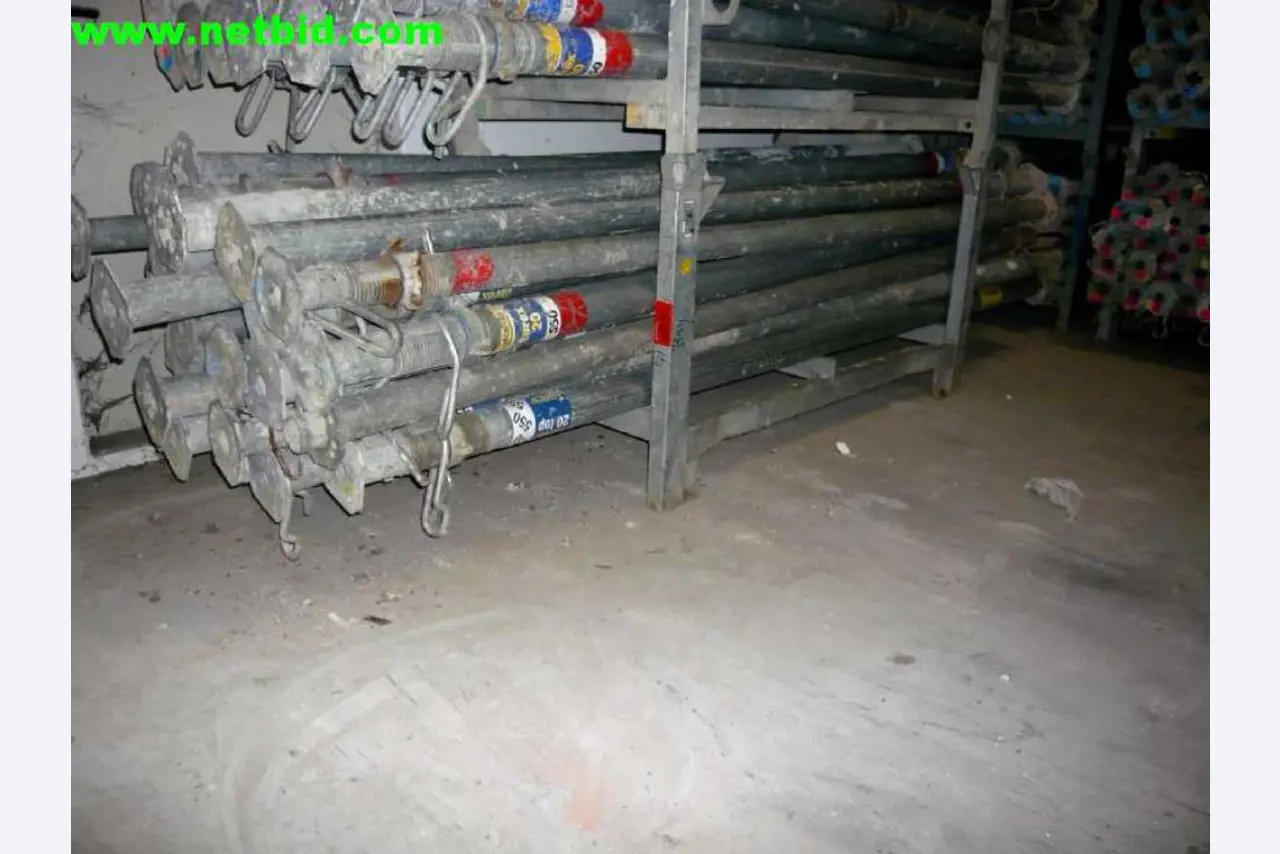 Moldes para painéis Peri Maximo<br><img src="/images/LogoStrasser.png"><br>-1