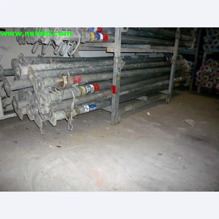 Moldes para painéis Peri Maximo<br><img src="/images/LogoStrasser.png"><br>-1