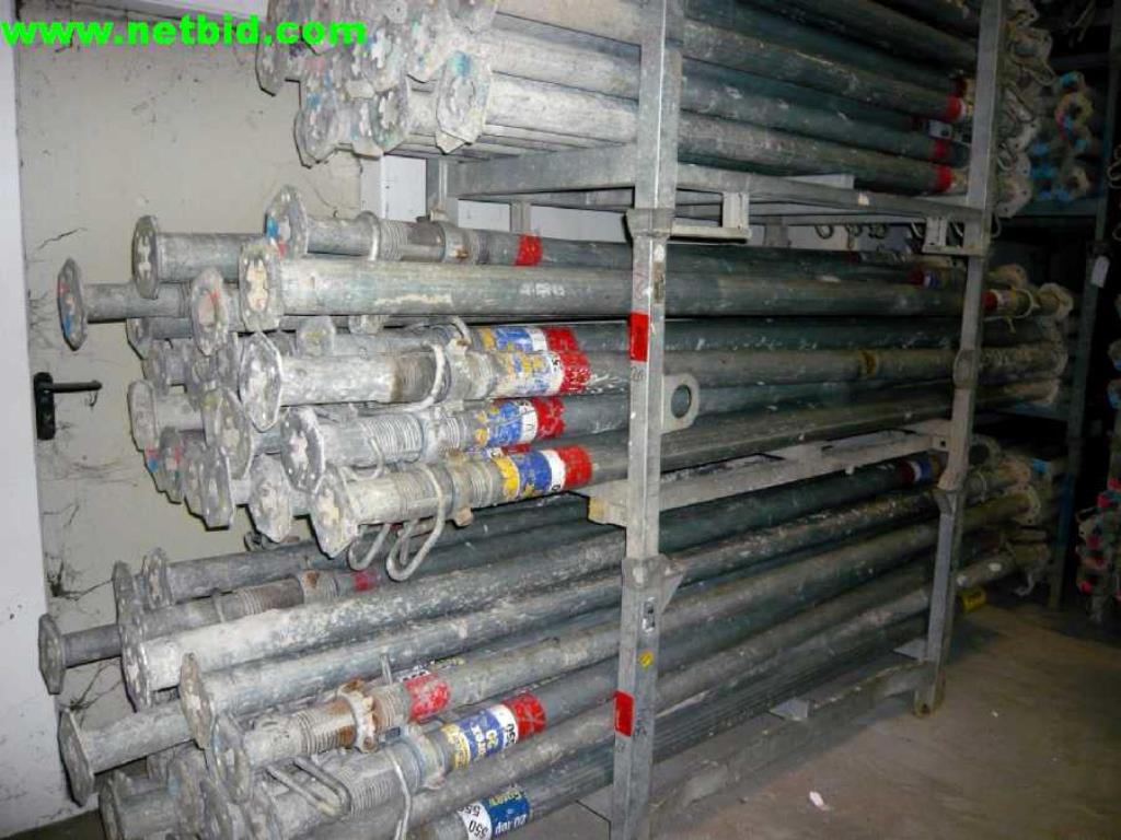 
Moldes para painéis Peri Maximo<br><img src="/images/LogoStrasser.png"><br>-1