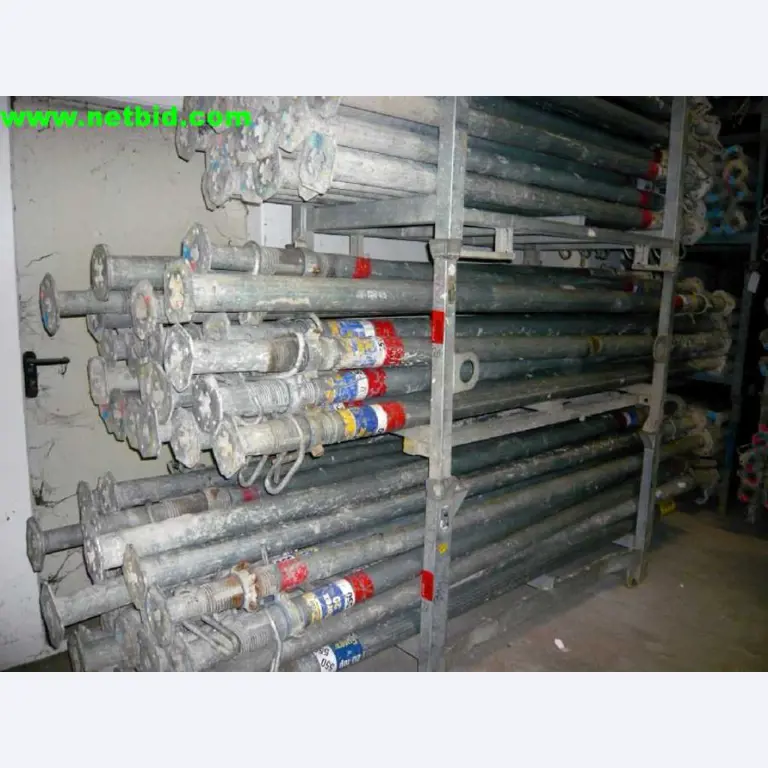 Moldes para painéis Peri Maximo<br><img src="/images/LogoStrasser.png"><br>-1