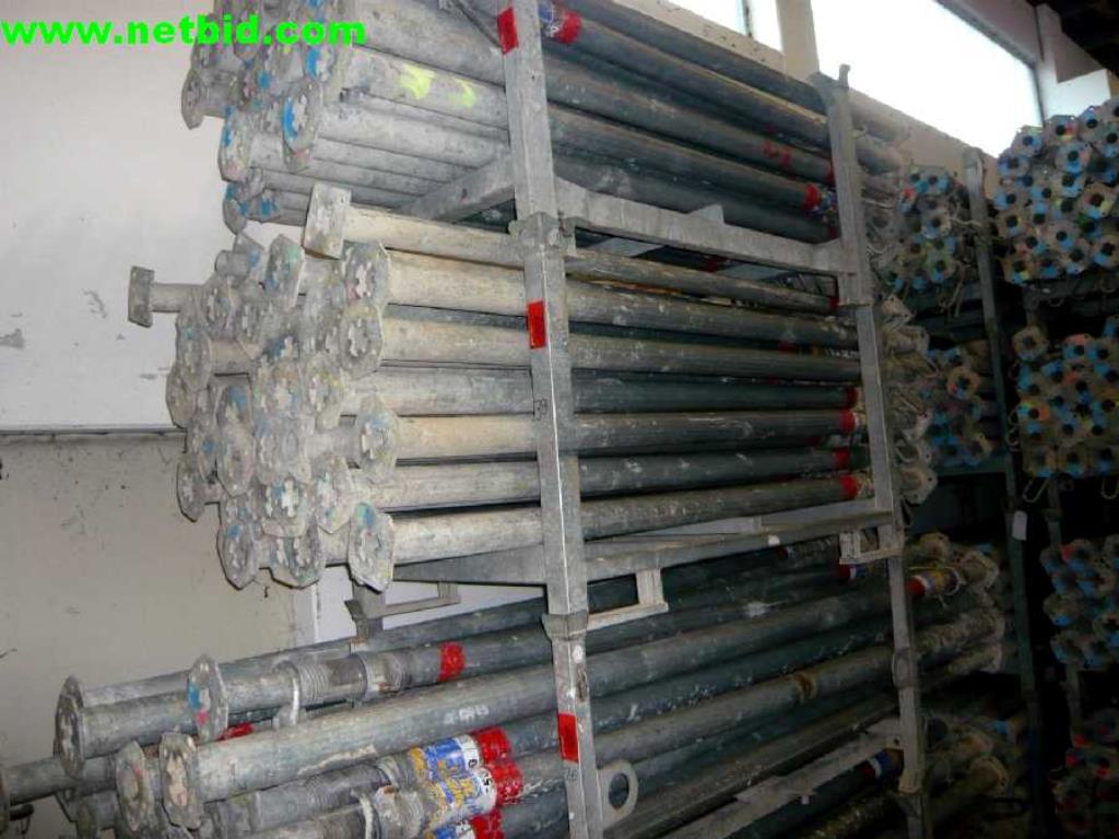 
Moldes para painéis Peri Maximo<br><img src="/images/LogoStrasser.png"><br>-1