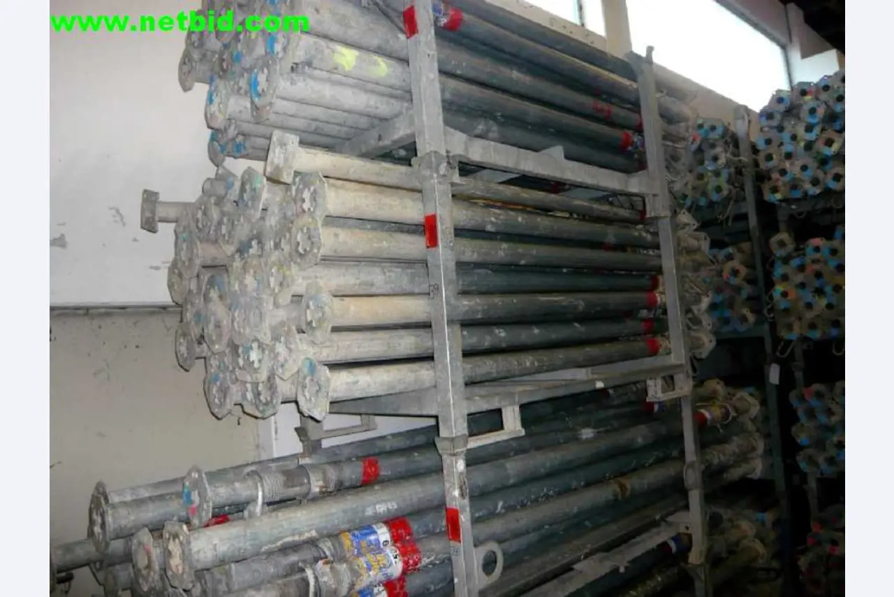 Moldes para painéis Peri Maximo<br><img src="/images/LogoStrasser.png"><br>-1