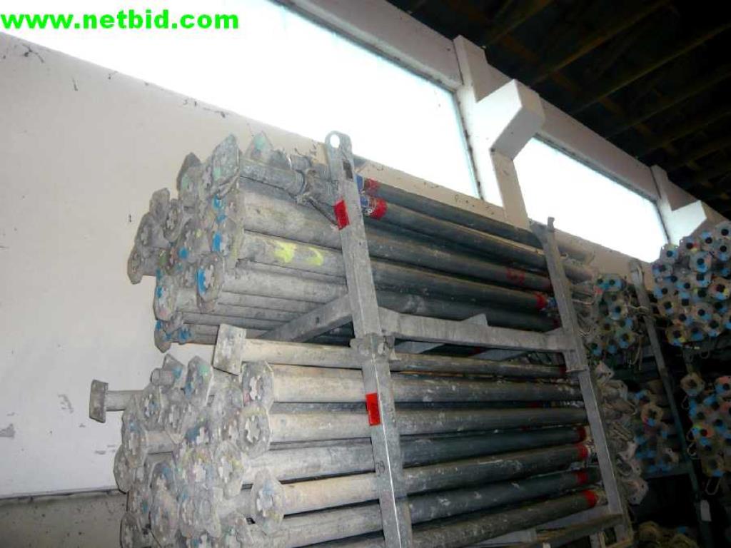 
Moldes para painéis Peri Maximo<br><img src="/images/LogoStrasser.png"><br>-1