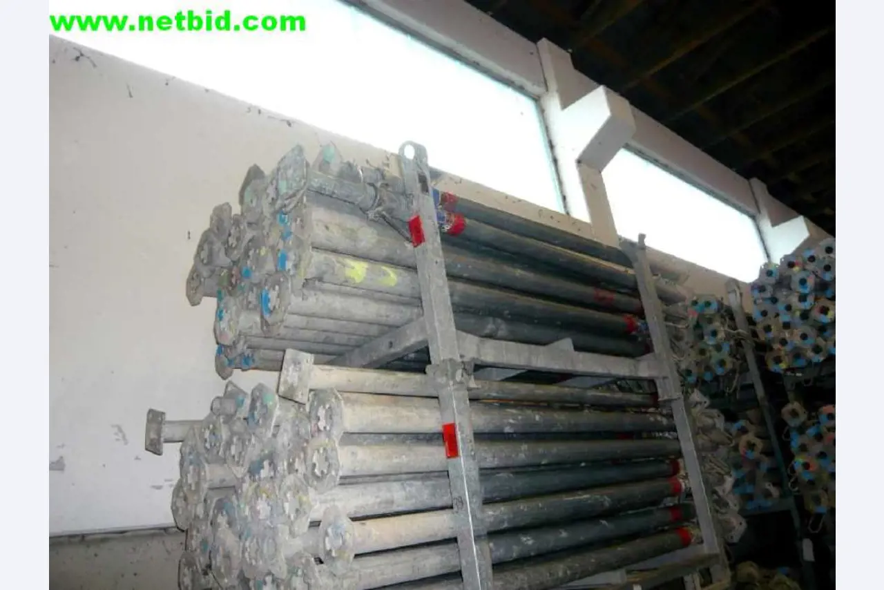 Moldes para painéis Peri Maximo<br><img src="/images/LogoStrasser.png"><br>-1