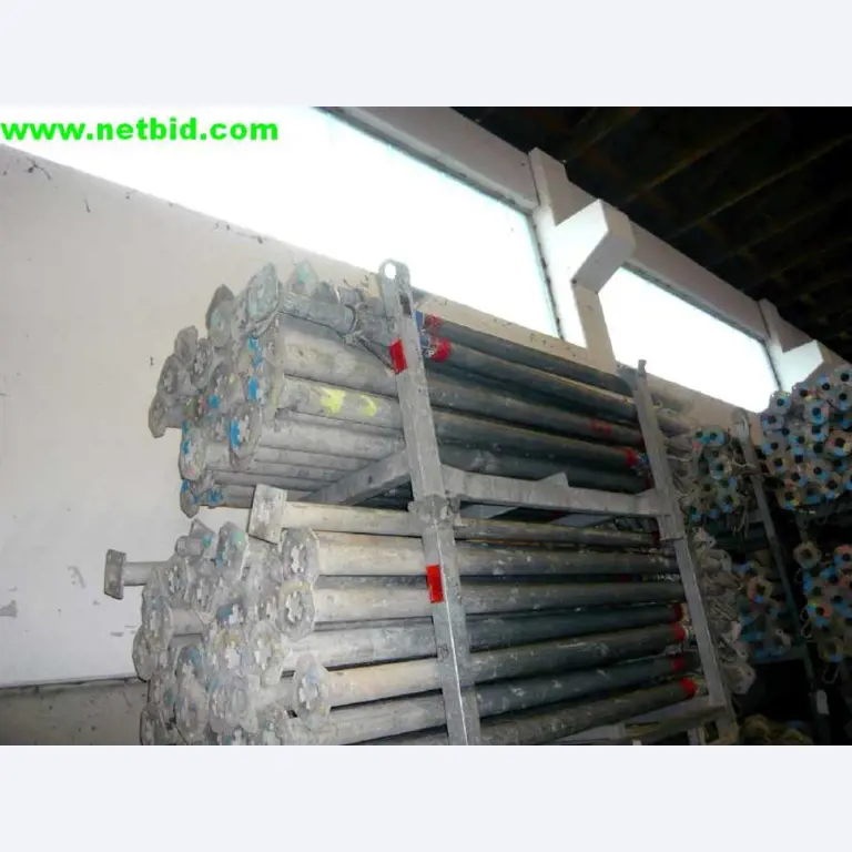 Moldes para painéis Peri Maximo<br><img src="/images/LogoStrasser.png"><br>-1