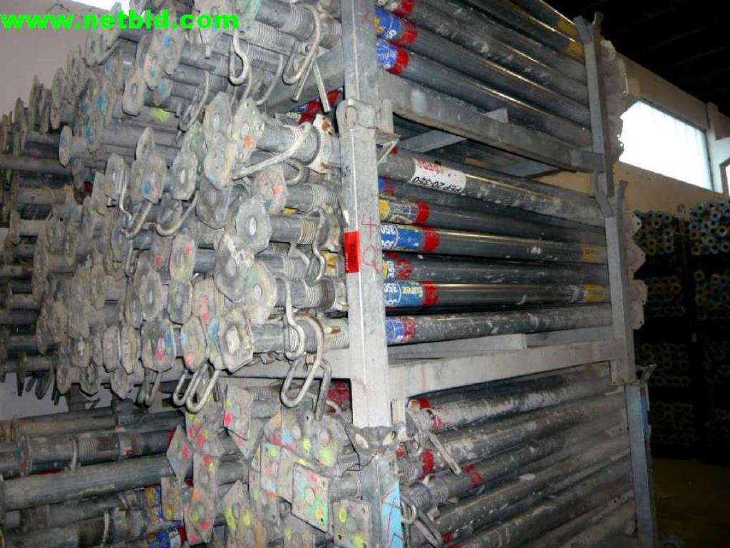 
Moldes para painéis Peri Maximo<br><img src="/images/LogoStrasser.png"><br>-1