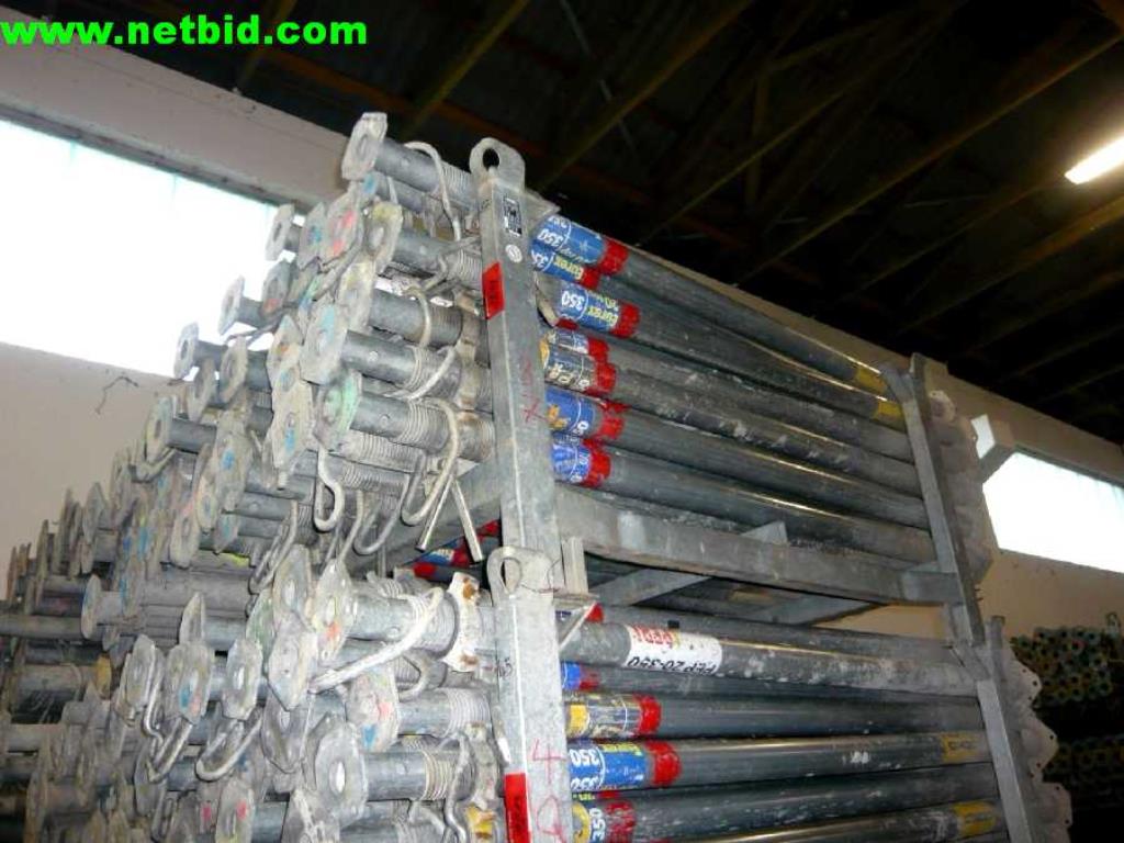 
Moldes para painéis Peri Maximo<br><img src="/images/LogoStrasser.png"><br>-1