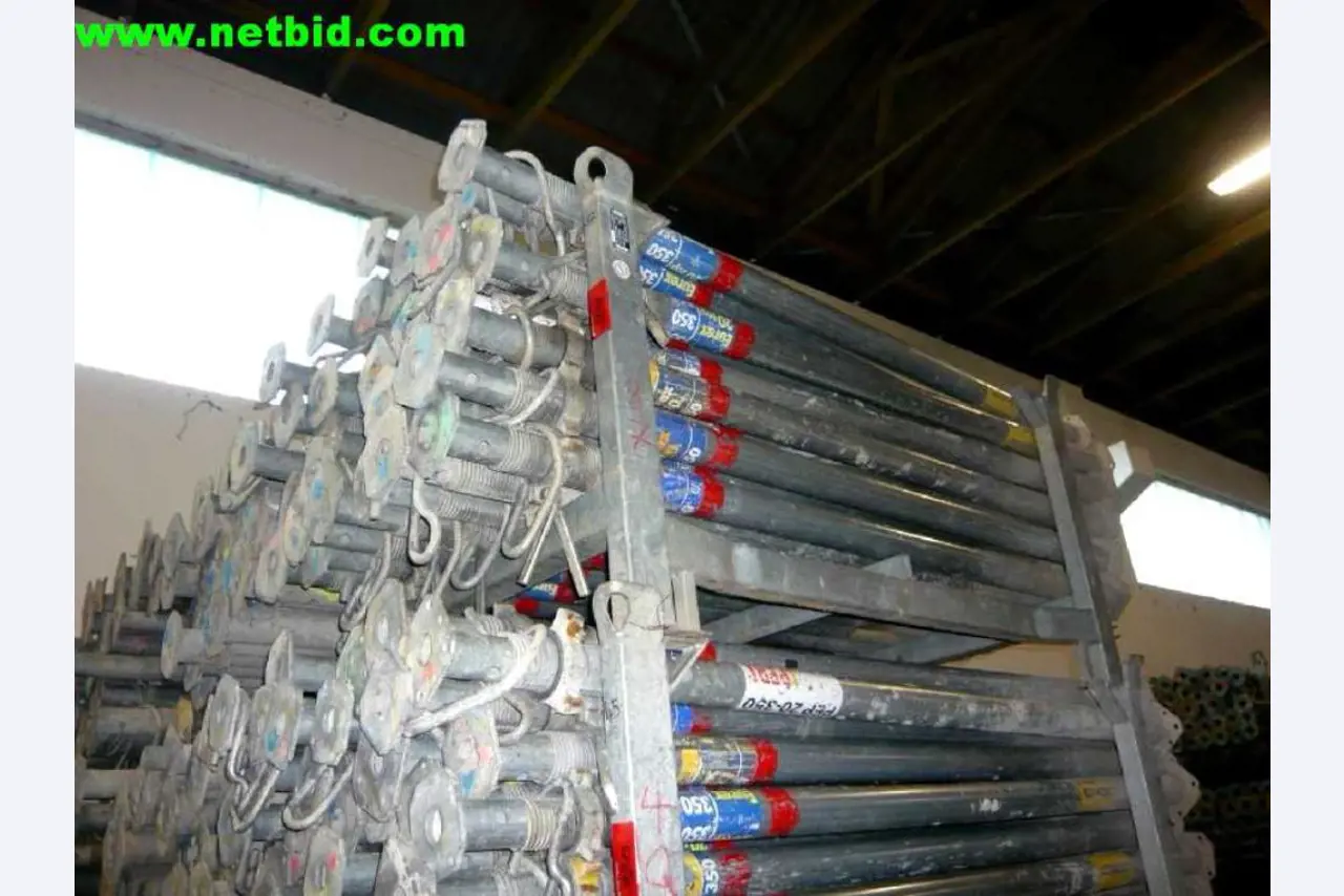 Moldes para painéis Peri Maximo<br><img src="/images/LogoStrasser.png"><br>-1