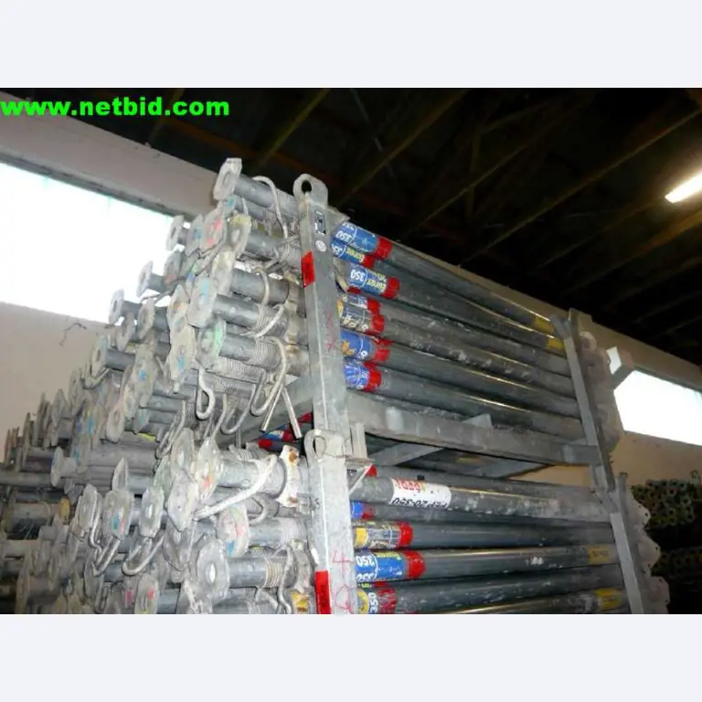 Moldes para painéis Peri Maximo<br><img src="/images/LogoStrasser.png"><br>-1