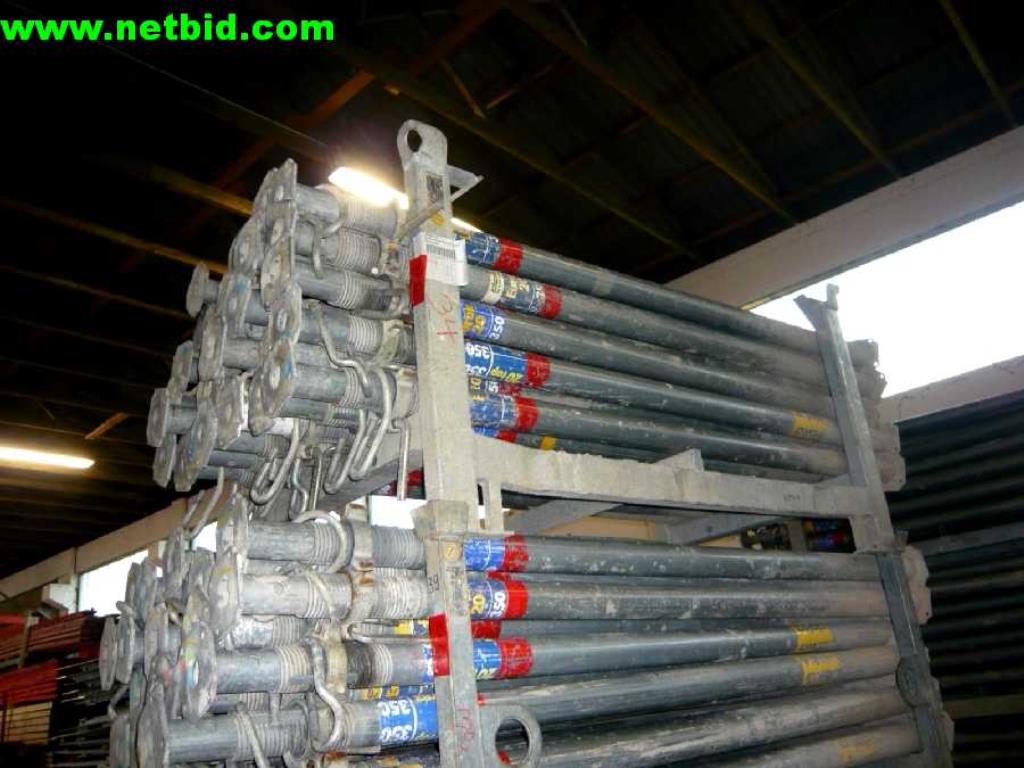 
Moldes para painéis Peri Maximo<br><img src="/images/LogoStrasser.png"><br>-1