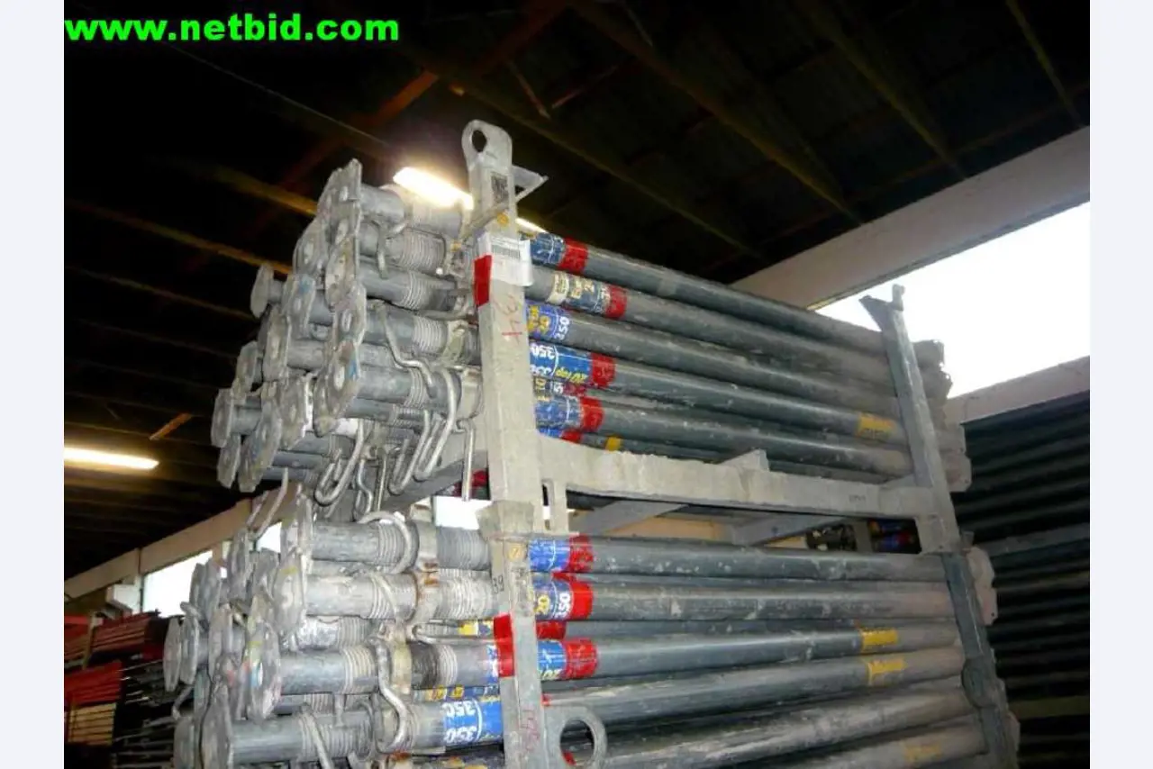 Moldes para painéis Peri Maximo<br><img src="/images/LogoStrasser.png"><br>-1