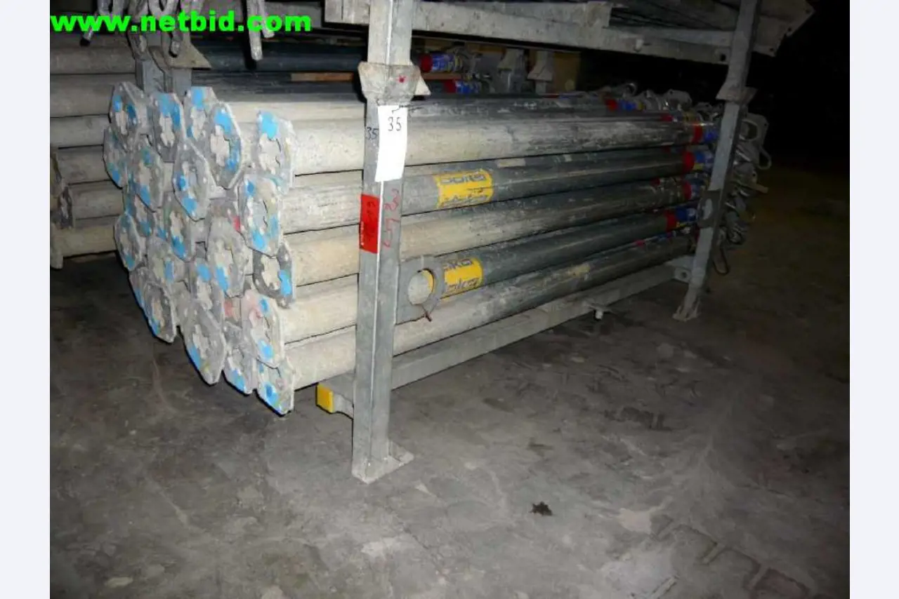 Moldes para painéis Peri Maximo<br><img src="/images/LogoStrasser.png"><br>-1