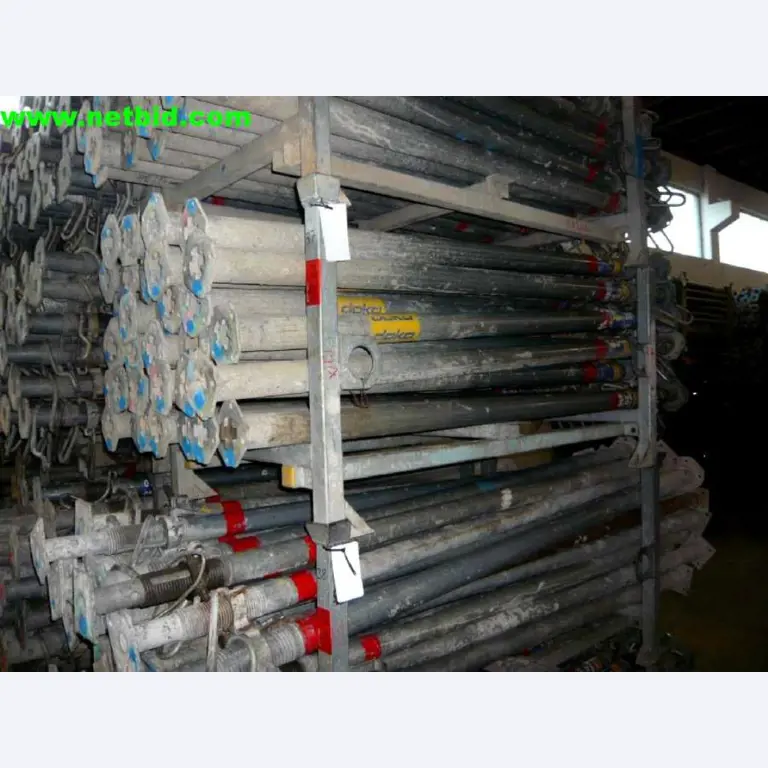 Moldes para painéis Peri Maximo<br><img src="/images/LogoStrasser.png"><br>-1