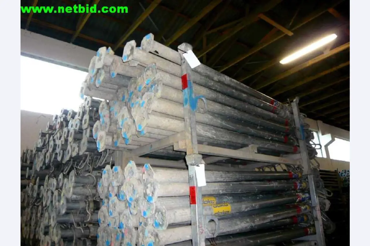 Moldes para painéis Peri Maximo<br><img src="/images/LogoStrasser.png"><br>-1