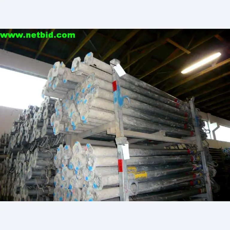 Moldes para painéis Peri Maximo<br><img src="/images/LogoStrasser.png"><br>-1