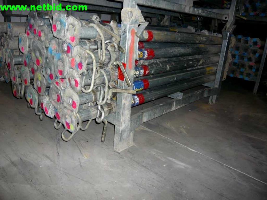 
Moldes para painéis Peri Maximo<br><img src="/images/LogoStrasser.png"><br>-1