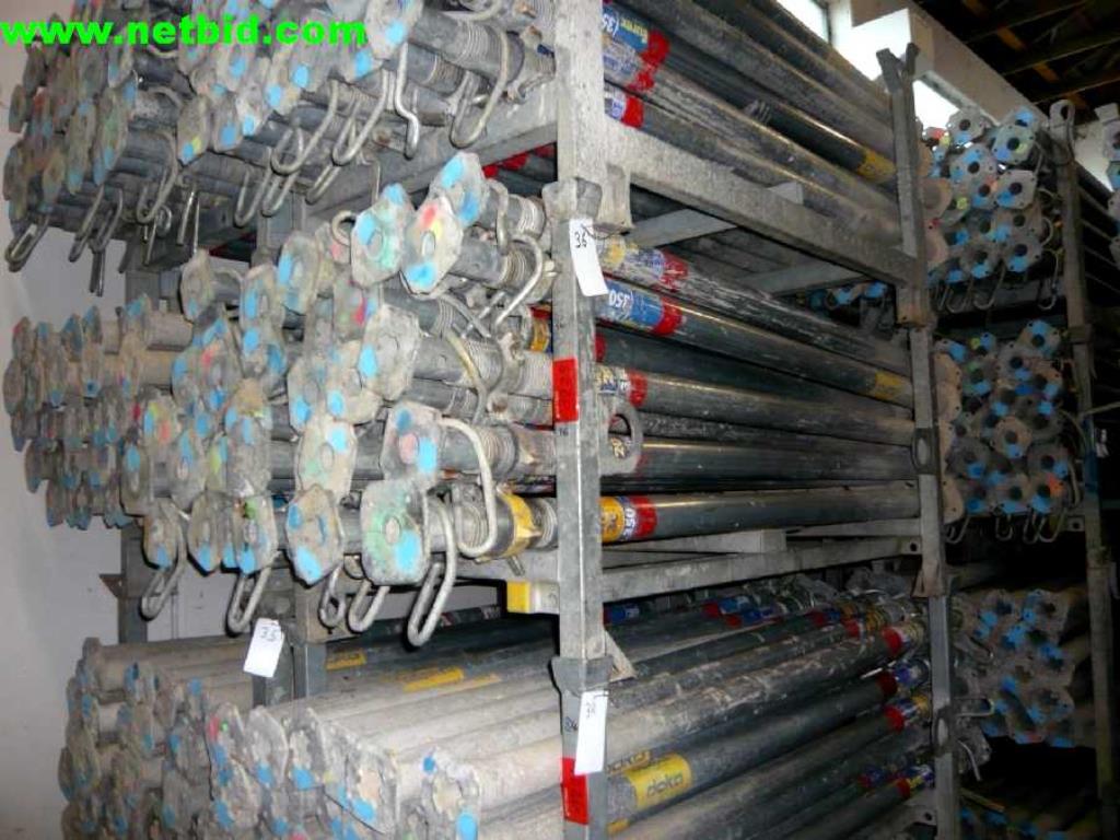 
Moldes para painéis Peri Maximo<br><img src="/images/LogoStrasser.png"><br>-1