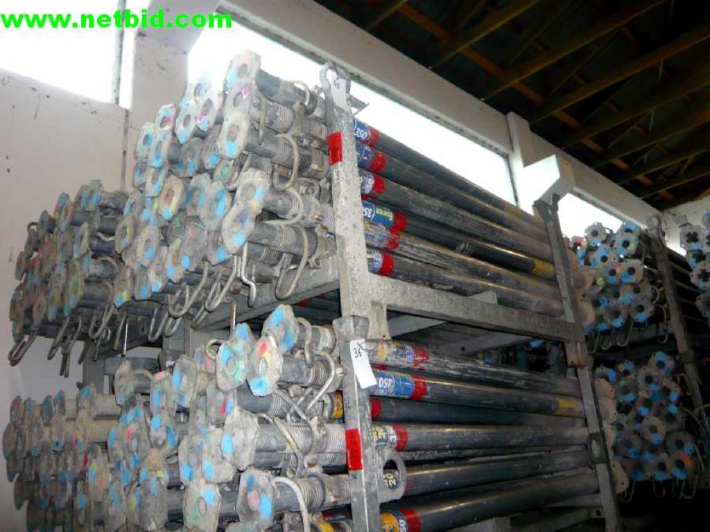 
Moldes para painéis Peri Maximo<br><img src="/images/LogoStrasser.png"><br>-1