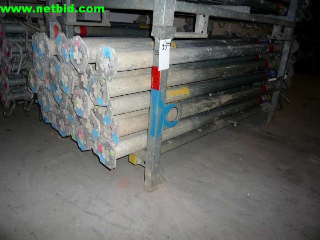 
Moldes para painéis Peri Maximo<br><img src="/images/LogoStrasser.png"><br>-1