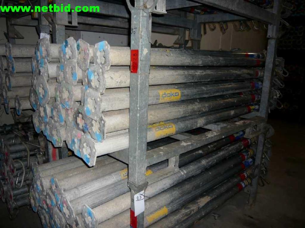 
Moldes para painéis Peri Maximo<br><img src="/images/LogoStrasser.png"><br>-1