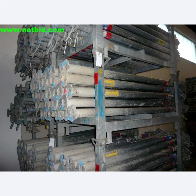 Moldes para painéis Peri Maximo<br><img src="/images/LogoStrasser.png"><br>-1